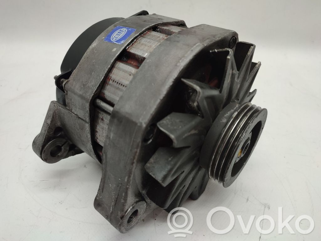 Renault 19 Alternador 