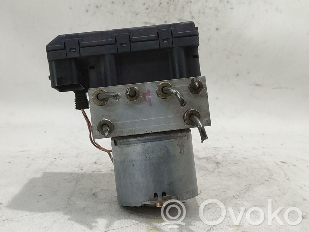 ABS-pumppu   96FB2C013AA