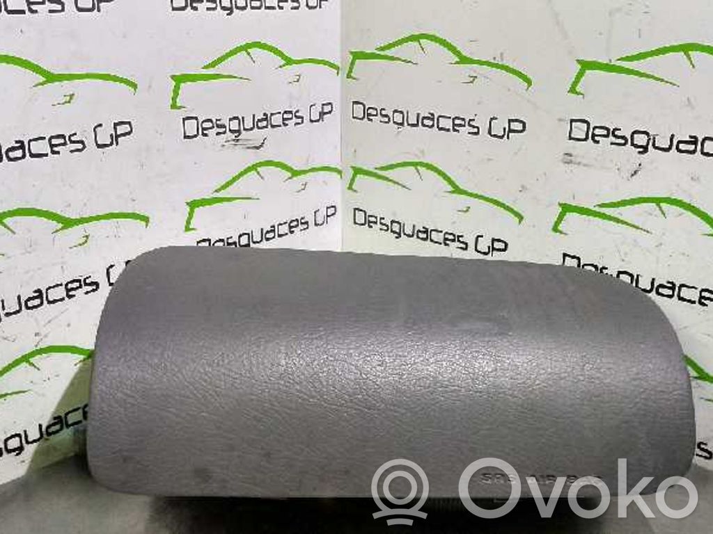 Airbag lateral   K2A357K50