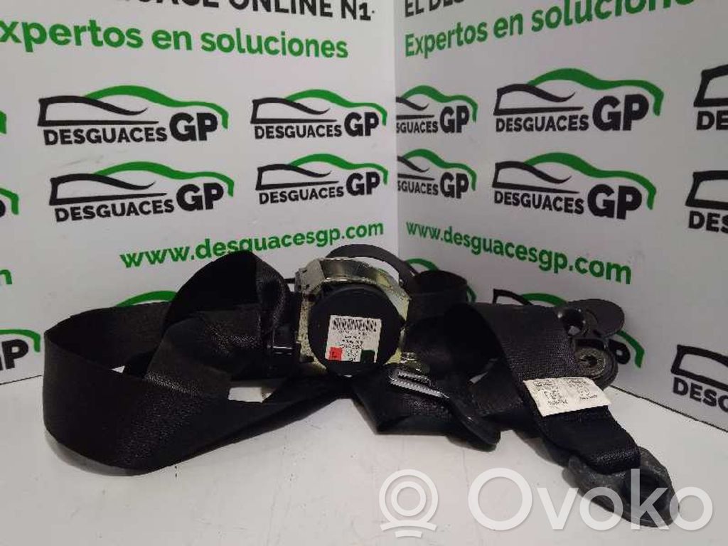Cinturón delantero   601629800