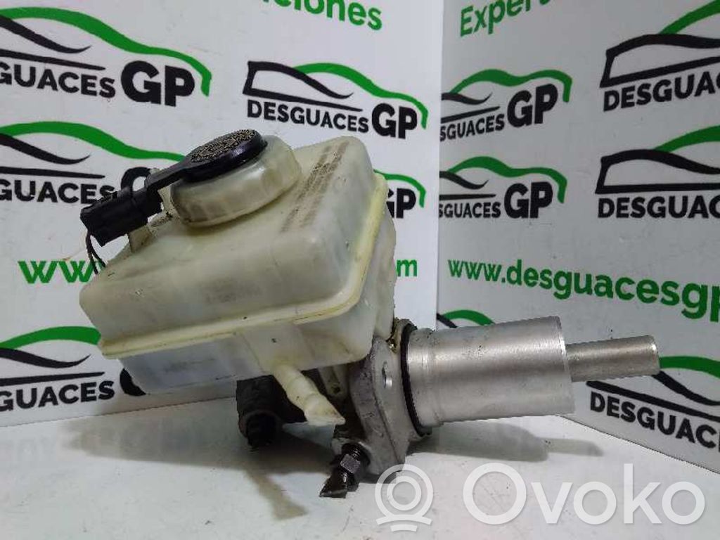 Servofreno   320671791
