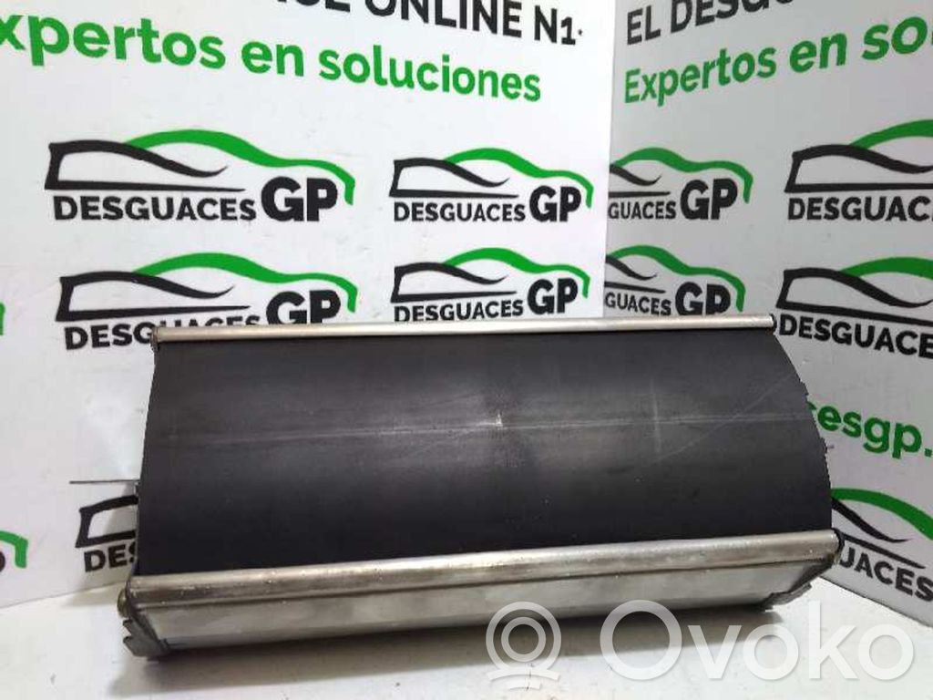 Airbag lateral   39703970807F