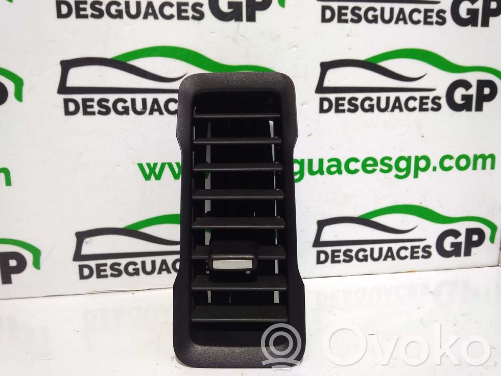 Panel de instrumentos   AB3921045C09AAW