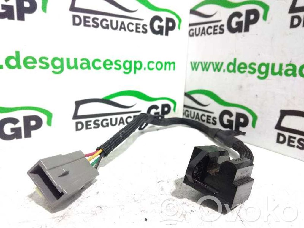 Sensor