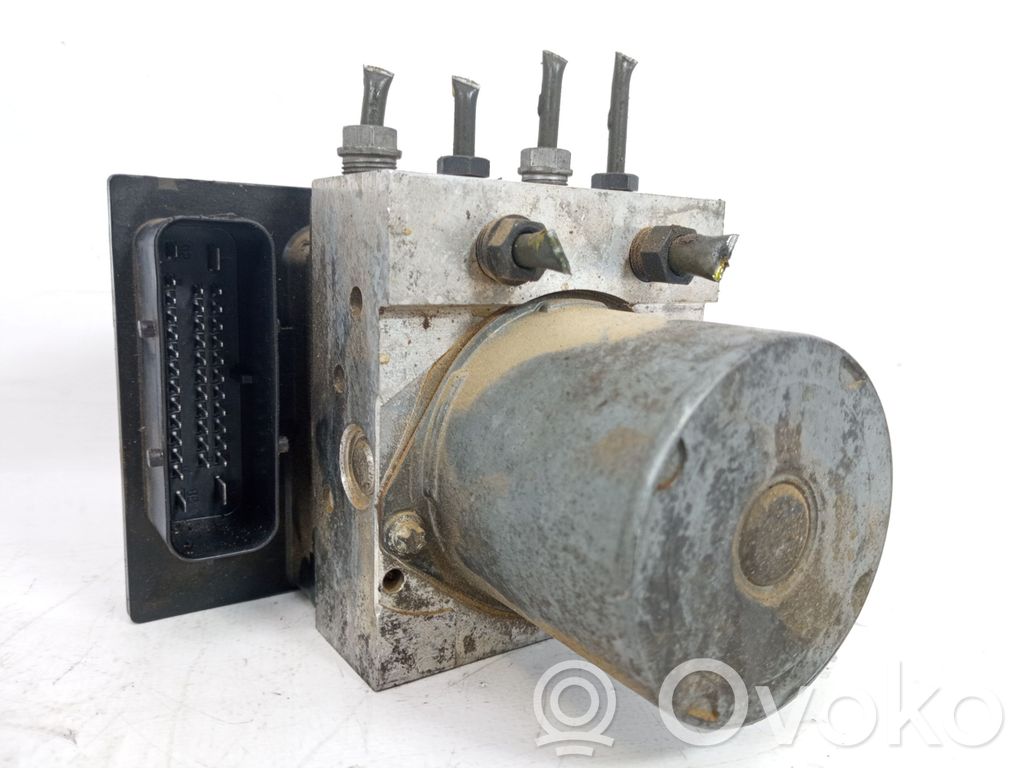 Pompe ABS   34516767235