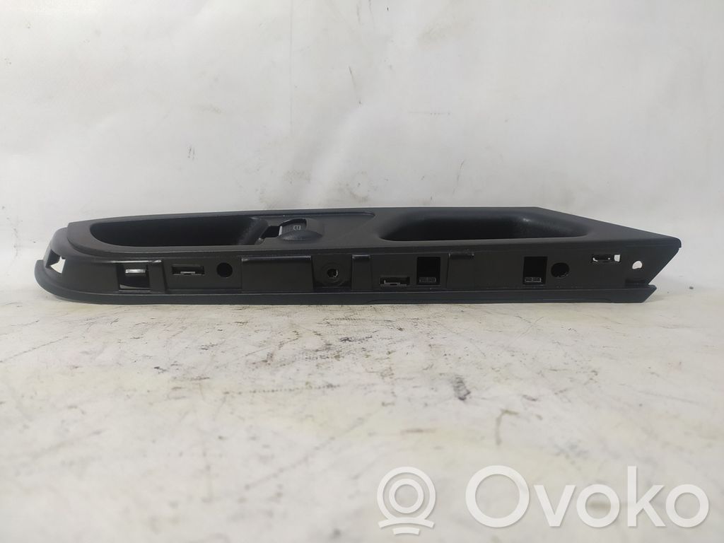 Ford B-MAX Interruptor del elevalunas eléctrico 