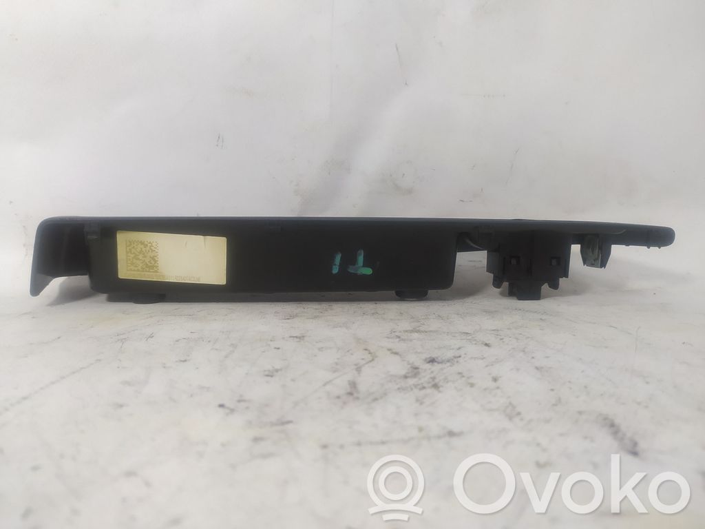 Ford B-MAX Comutator comandă geamuri electrice 