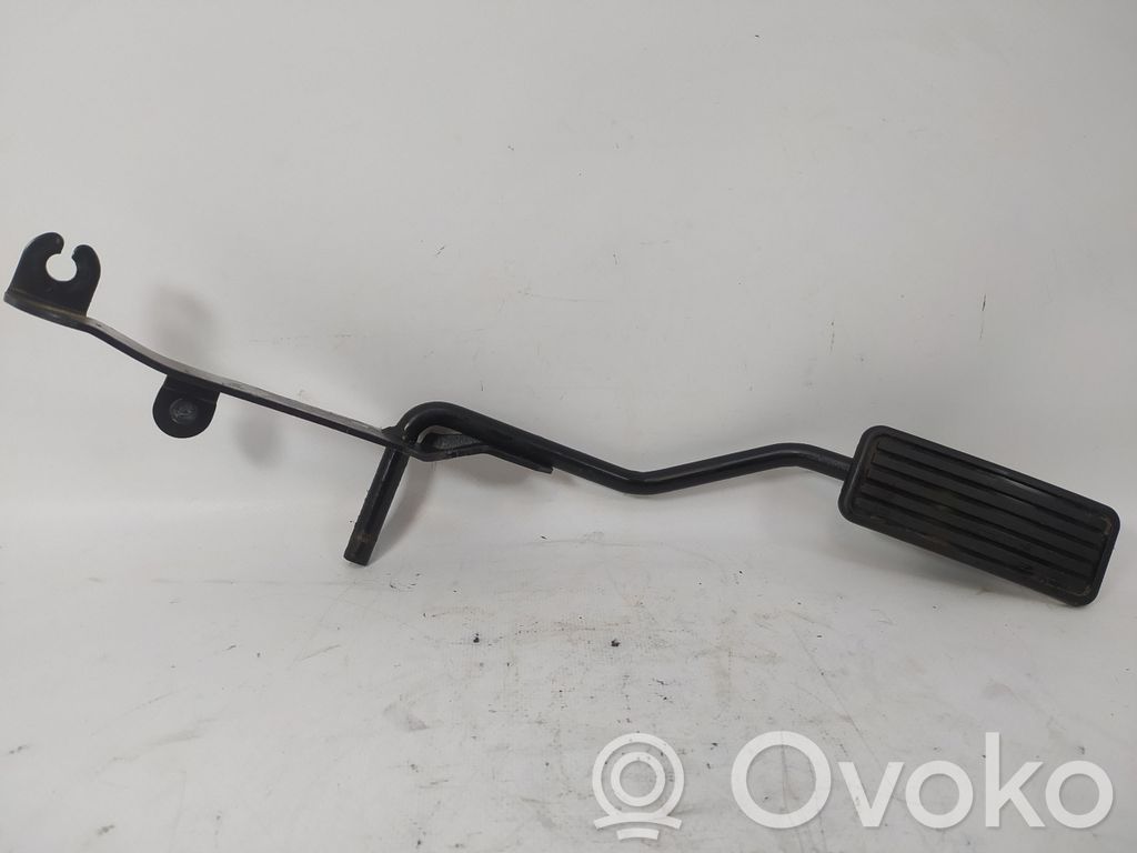 Sensor de aceleración