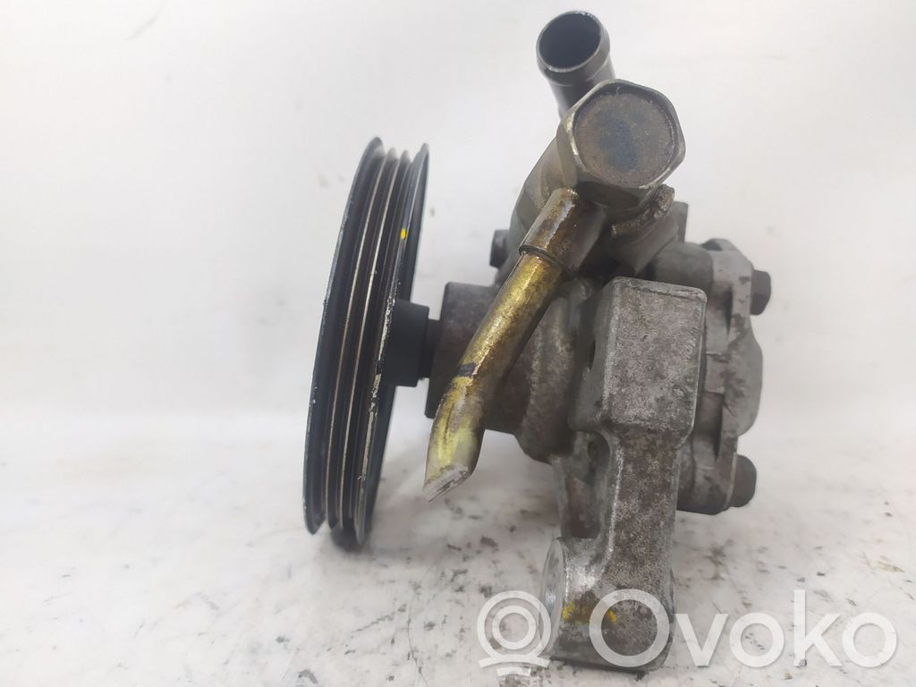 Servopumpe   9203P7A