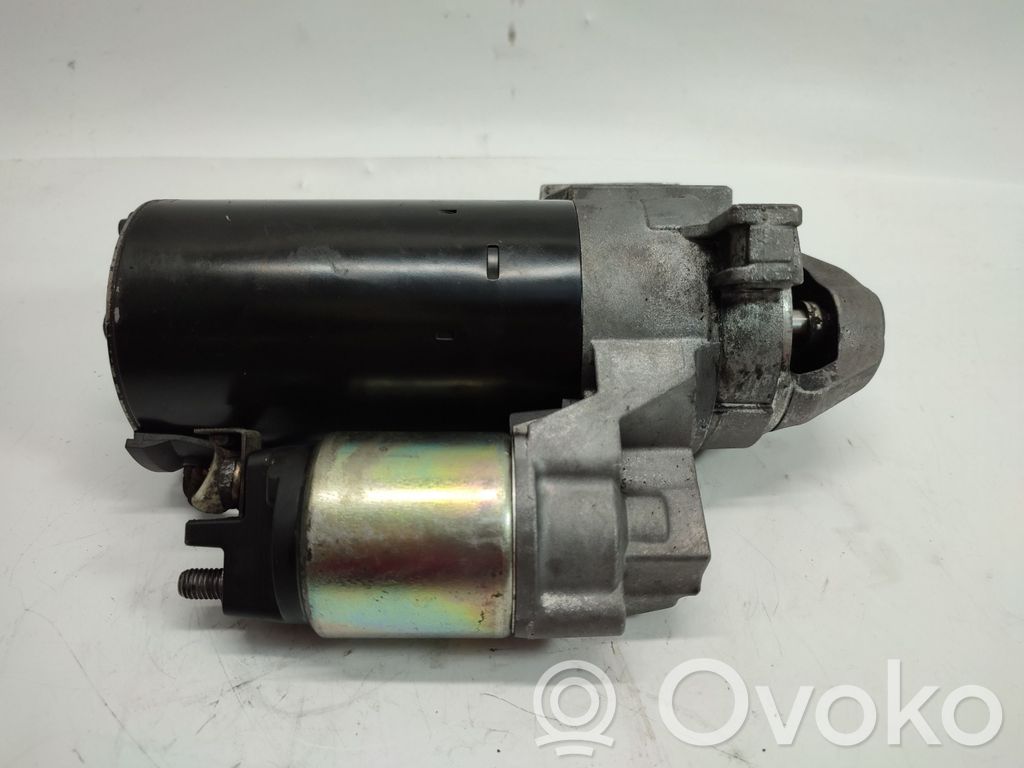 Motor de arranque   779800603