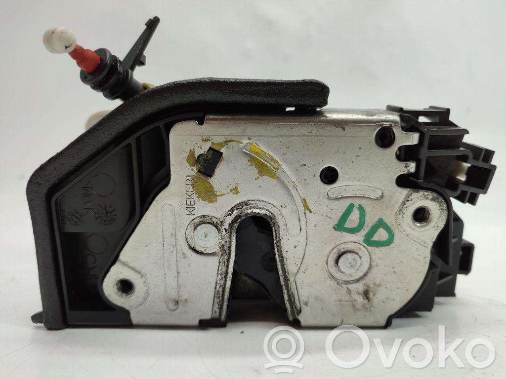 Etuoven lukko   7208146