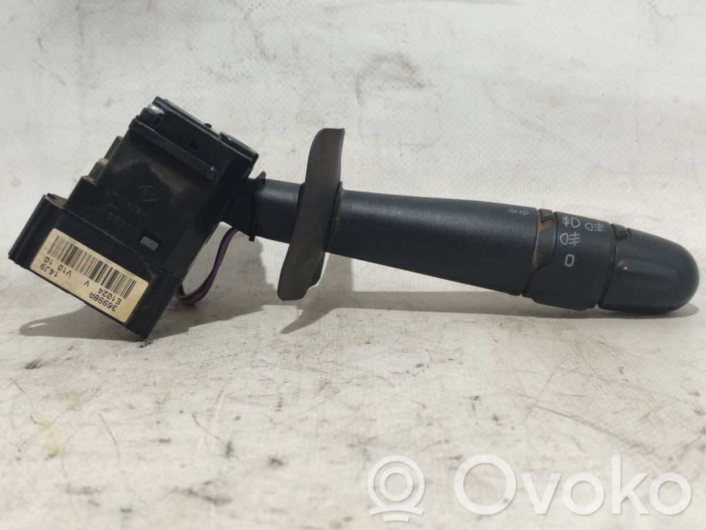 Panel lighting control switch   36998A