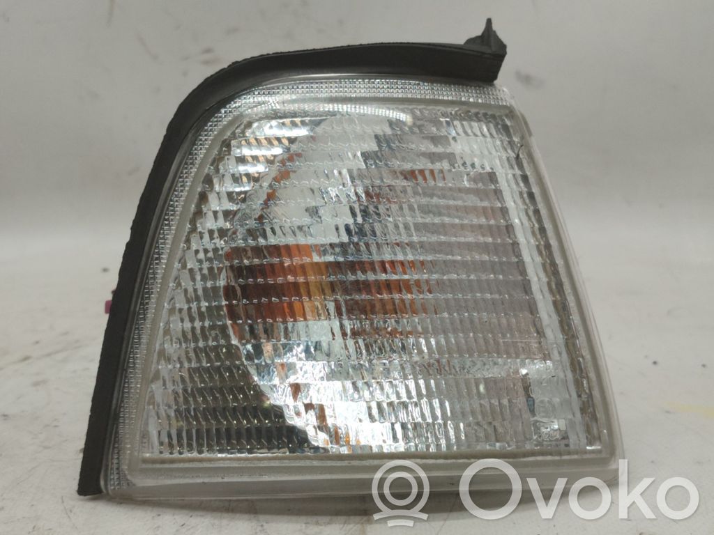 Audi 80 90 S2 B4 Frontblinker 