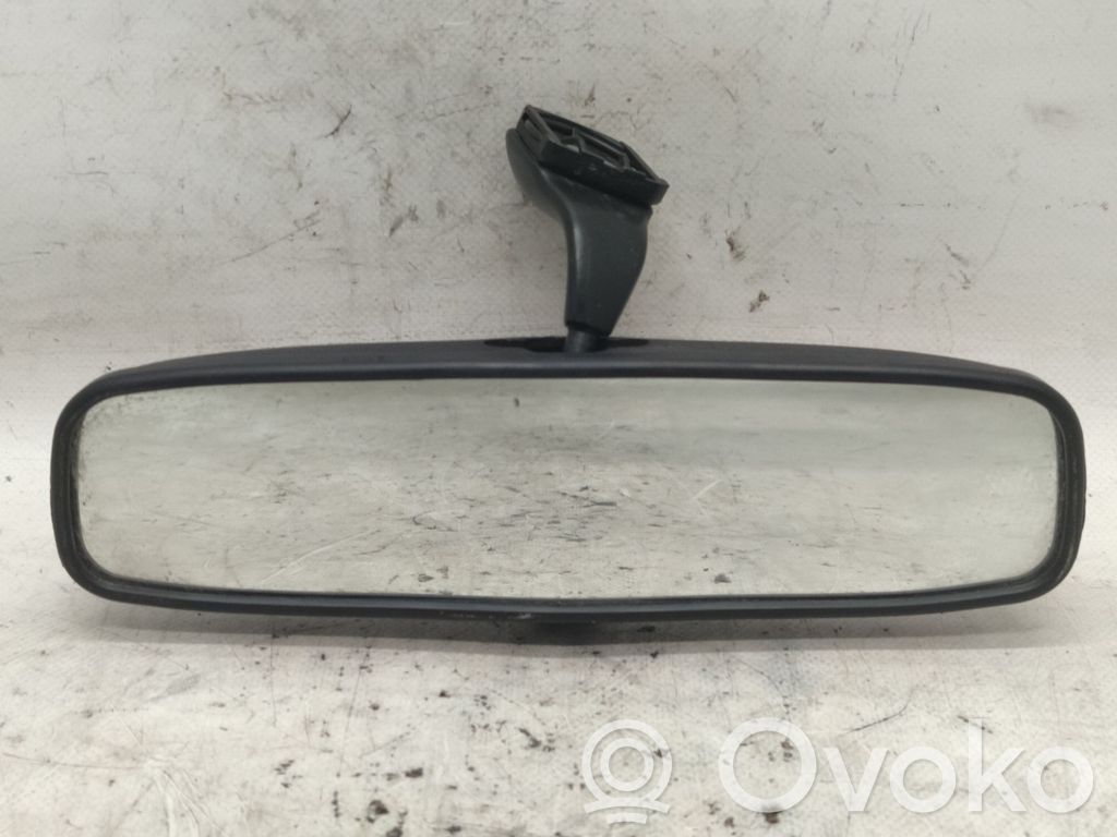 Espejo retrovisor (interior)   E1346R015006