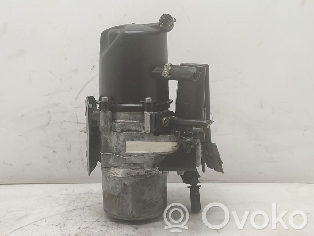 Pompa servosterzo   A5094686J