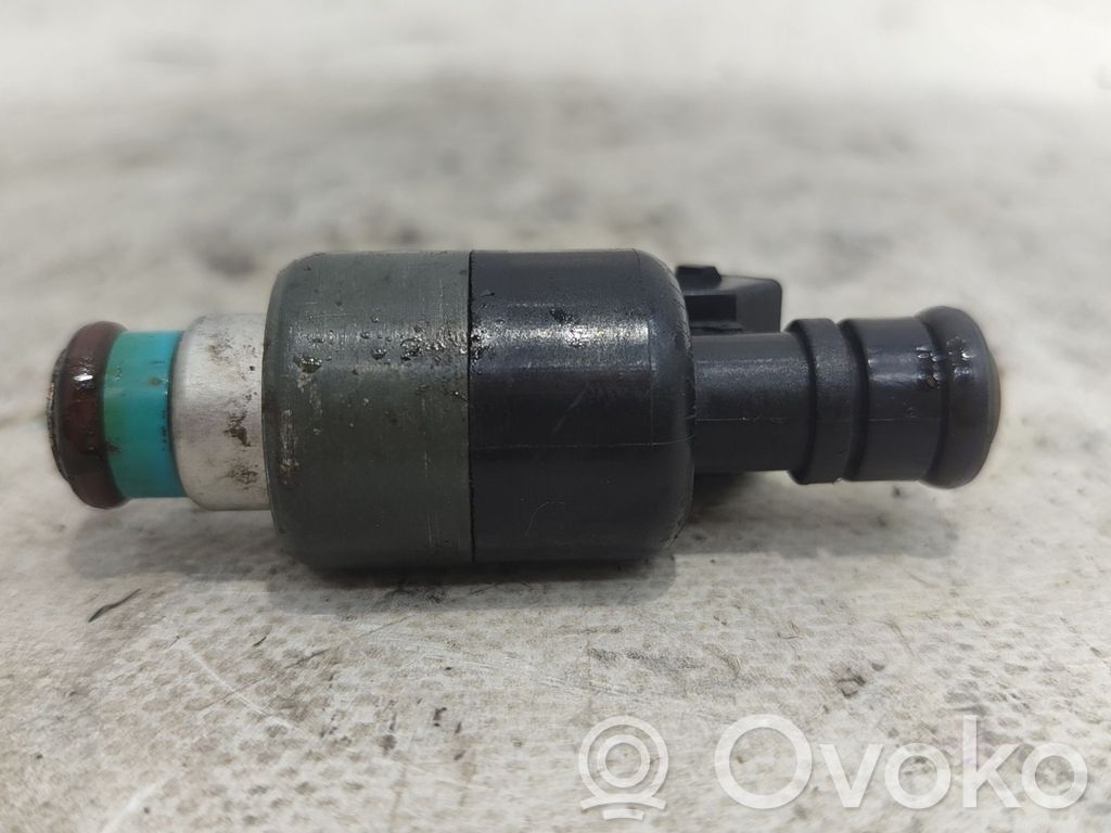Daewoo Lanos Inyector de combustible 