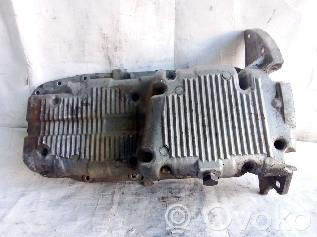 Cárter   96184114