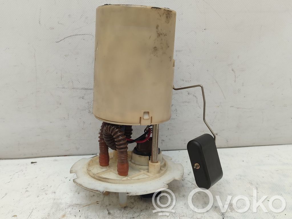 Daewoo Kalos Bomba interna de combustible 