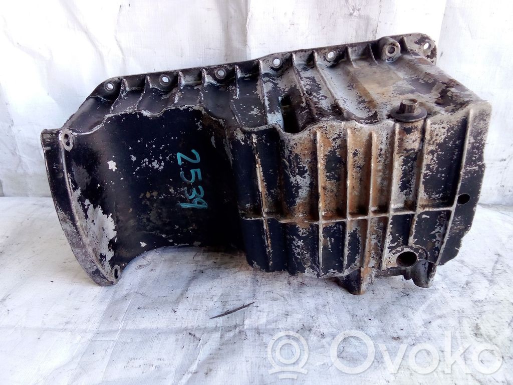 Cárter   96BM6675CB