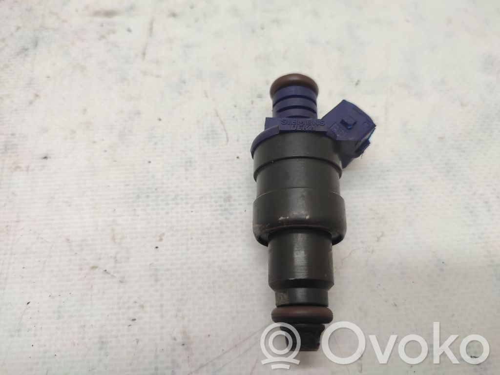Inyector de combustible   866313