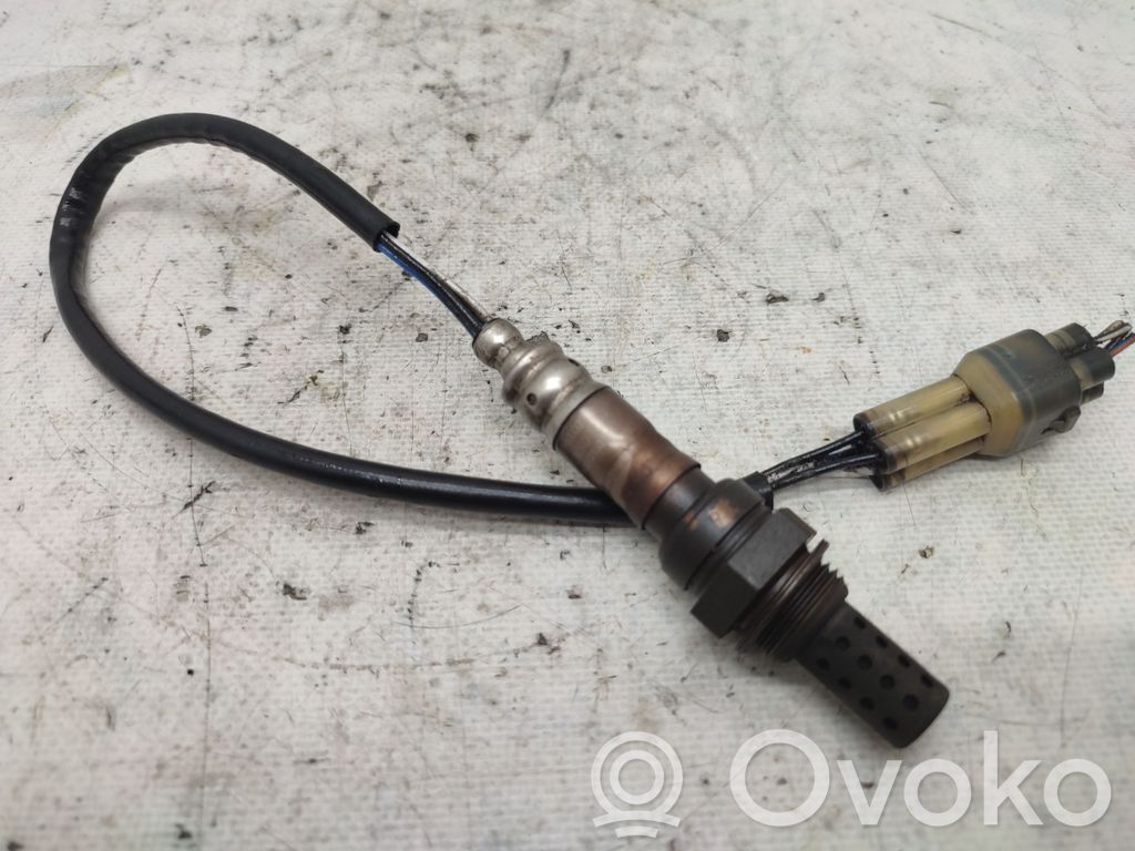 Suzuki Baleno EG Sonda lambda 