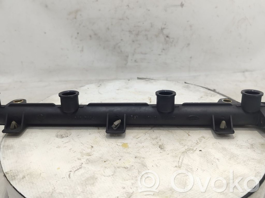 Rampa inyectora   0K30C1315X