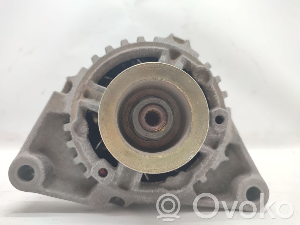 Alternador   90534472
