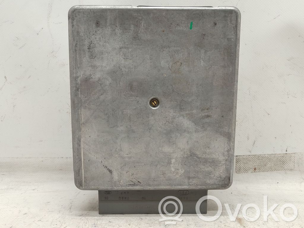 Puerta trasera   97BB12A650JC