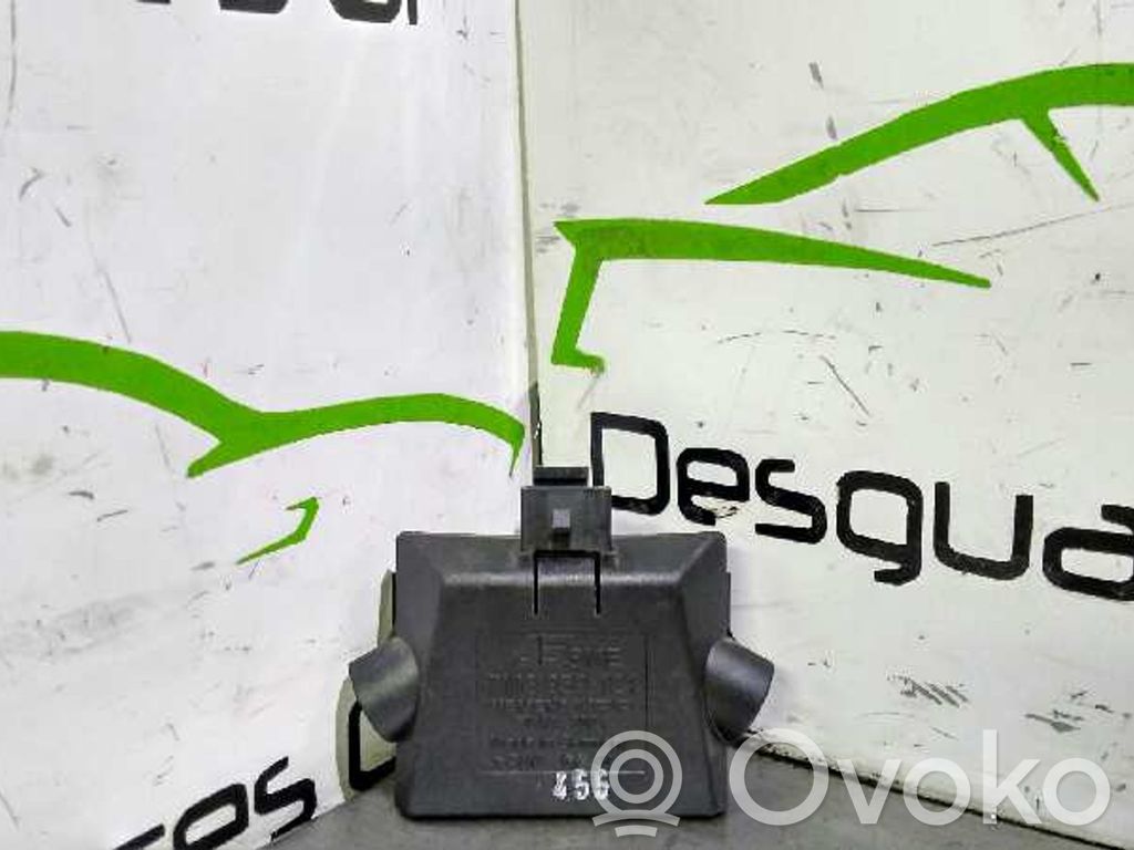 Sensor   7M3959121