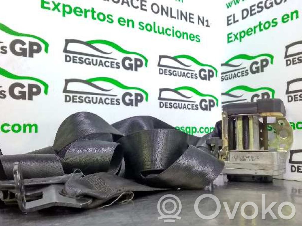 Cinturón delantero   33009583E