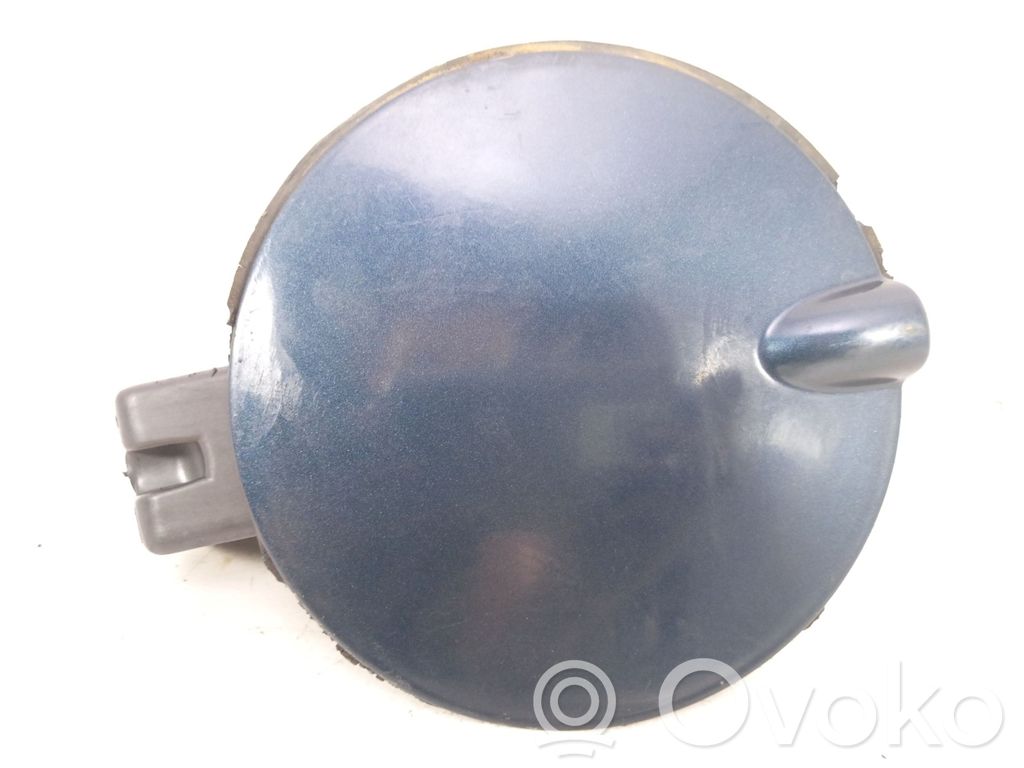 Opel Vectra B Sportello del serbatoio del carburante 