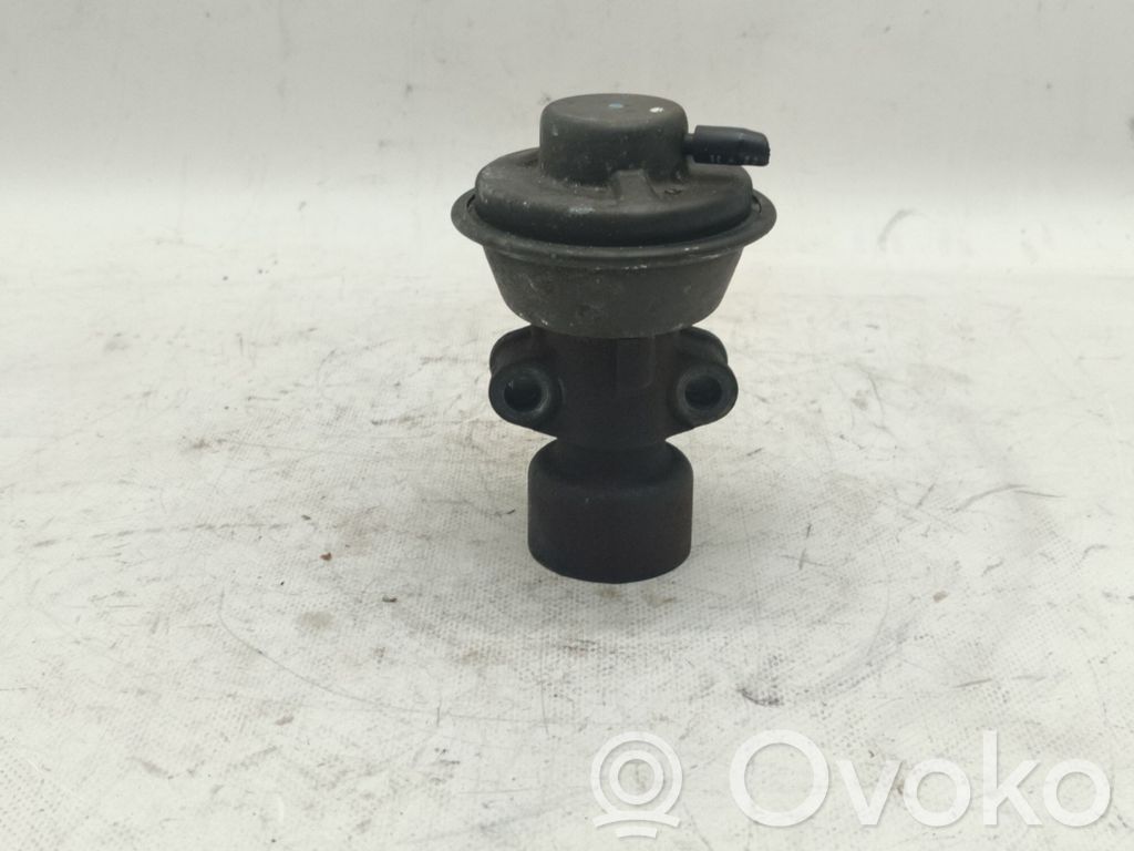 Válvula EGR   K5T57881