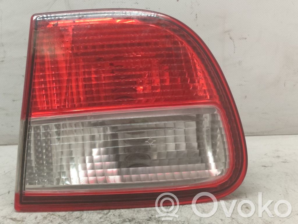 Takavalot   1M6945092B