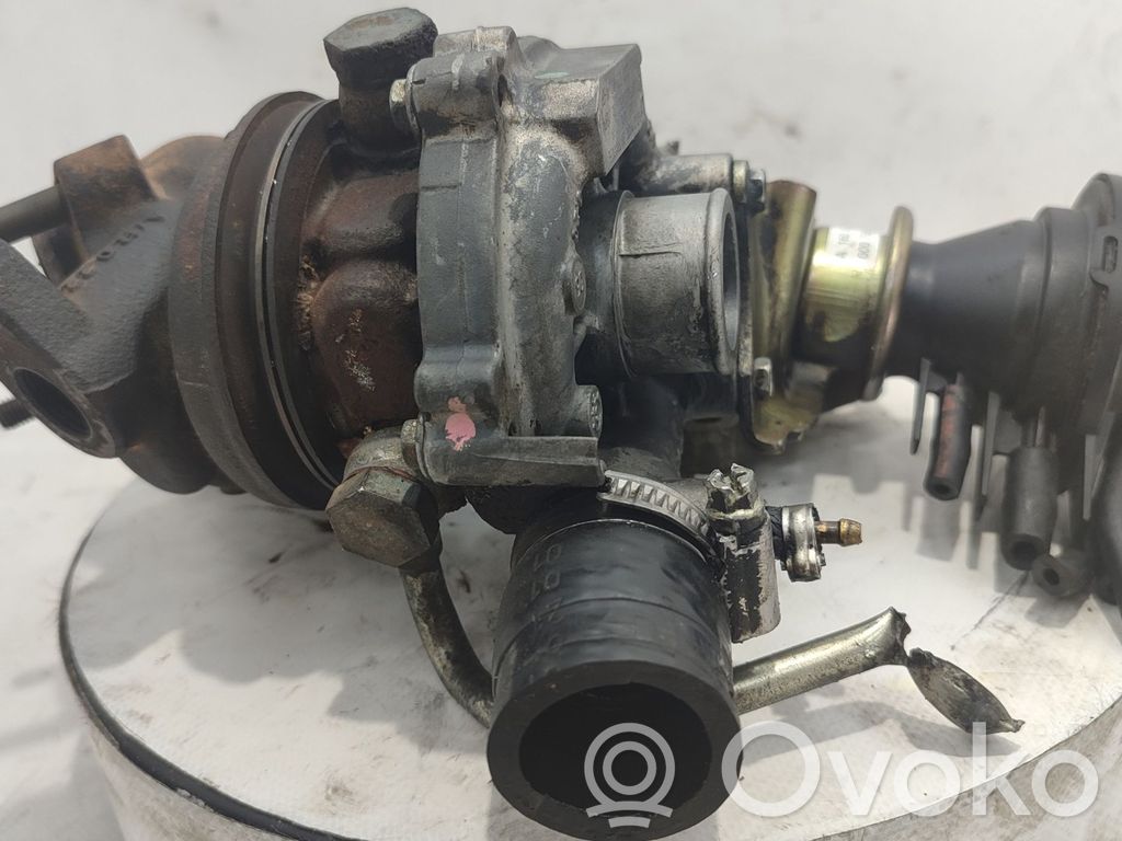 Turbo   7249612