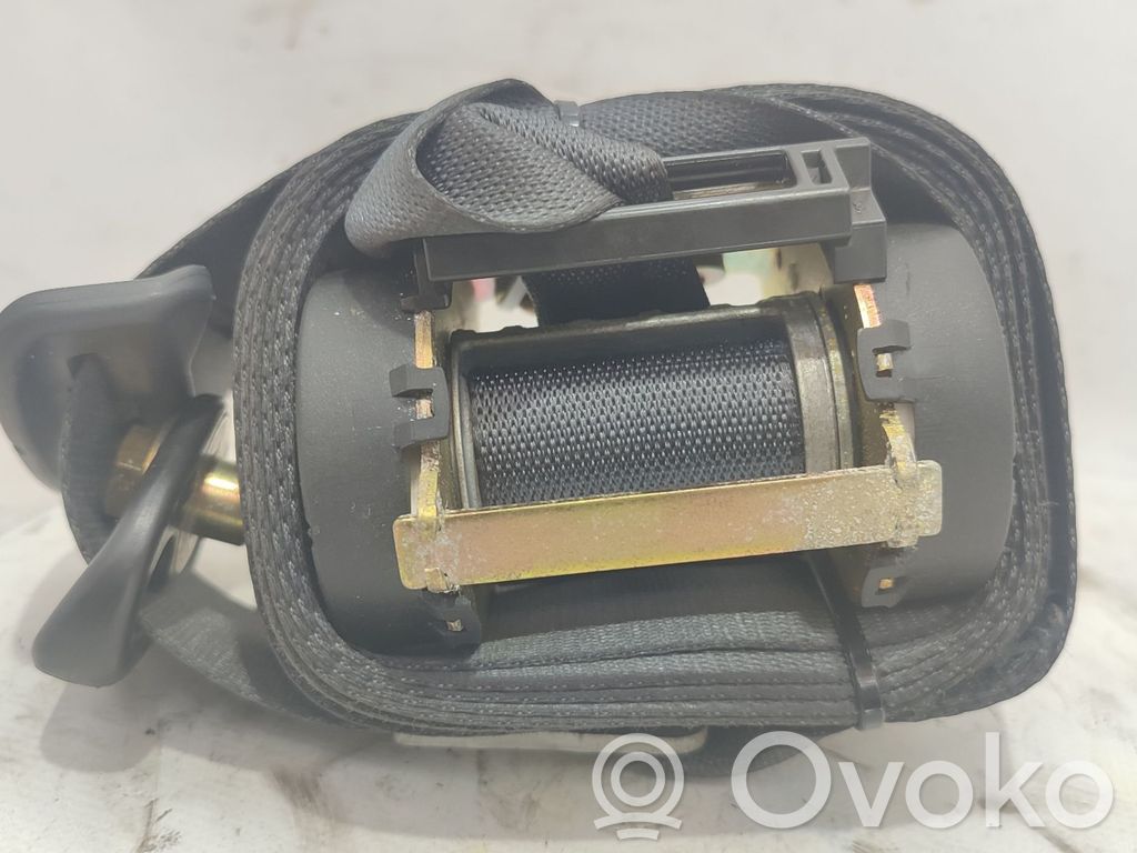 Cinturón delantero   309209