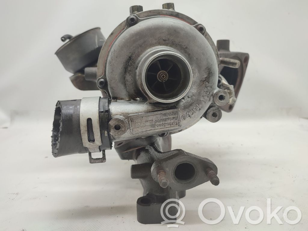 Turbo