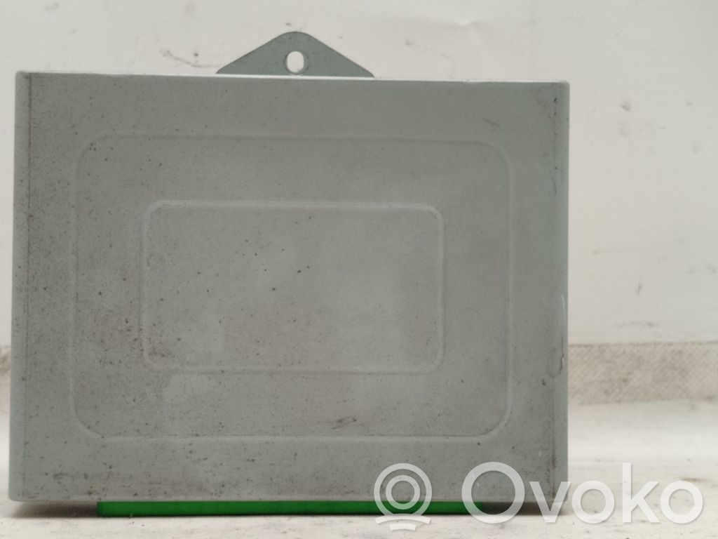 Puerta trasera   FI620A