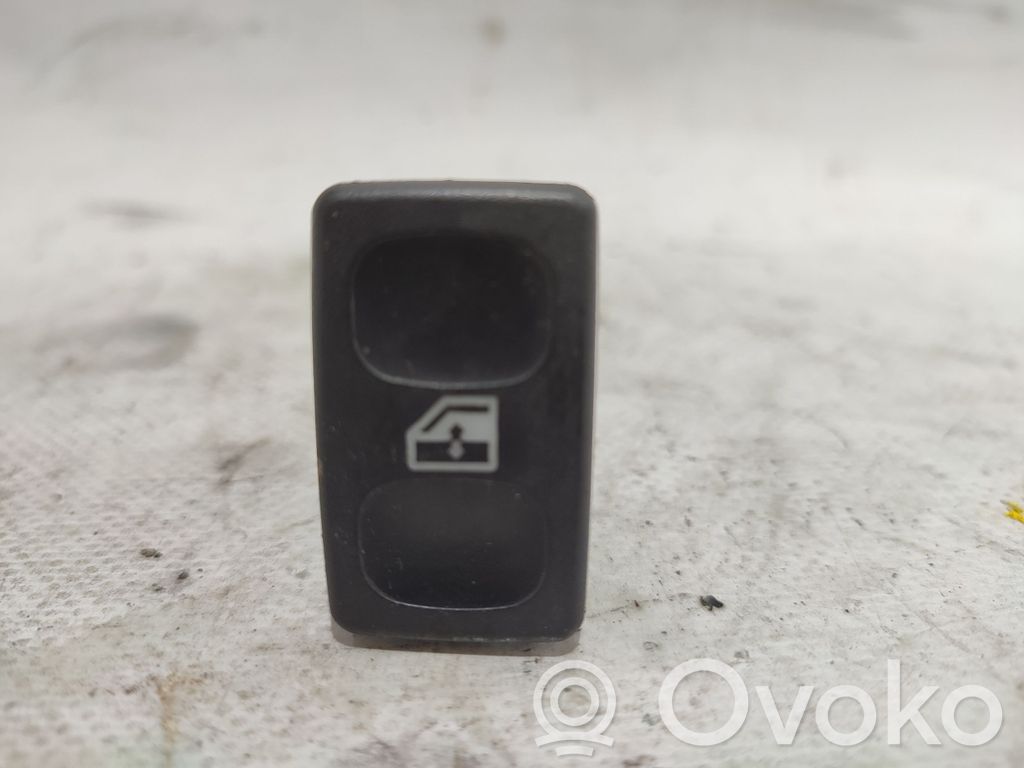 Seat Toledo I (1L) Interruptor del elevalunas eléctrico 