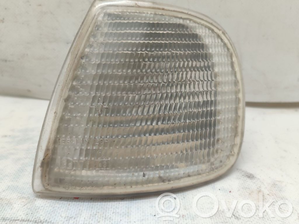Seat Cordoba (6K) Frontblinker 