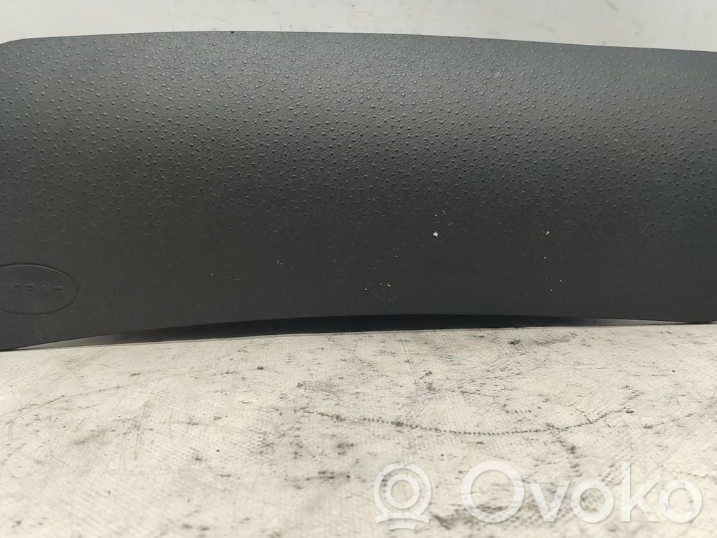Airbag lateral   CB100531ZE
