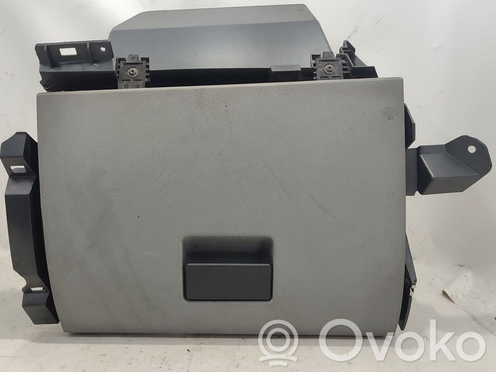 Guantera   3M51R06044