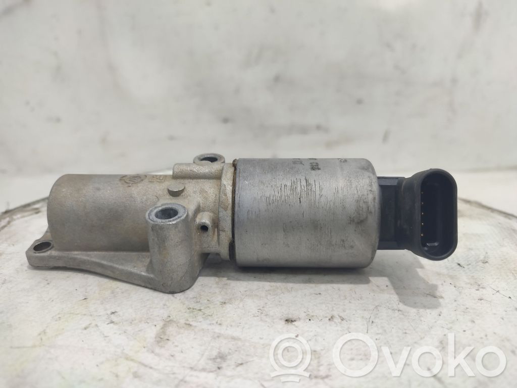 Válvula EGR   72838400