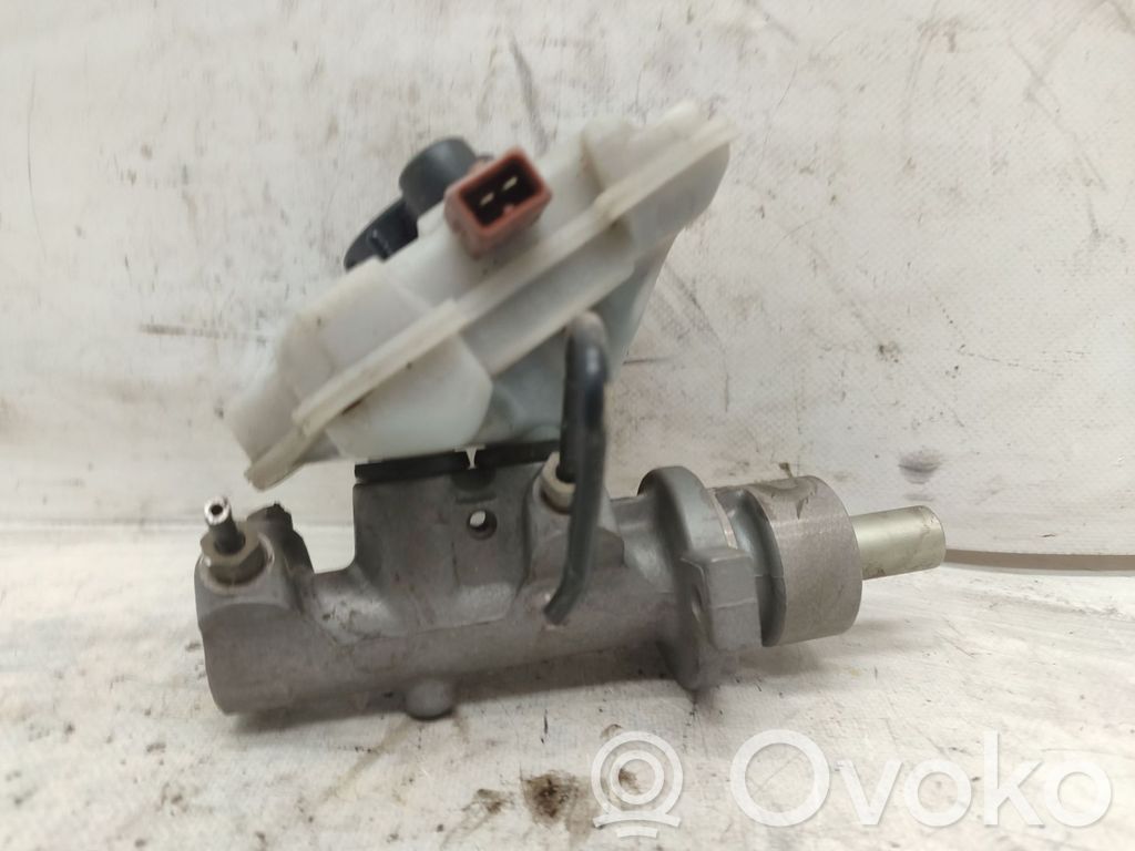 Citroen Saxo Servo-frein 