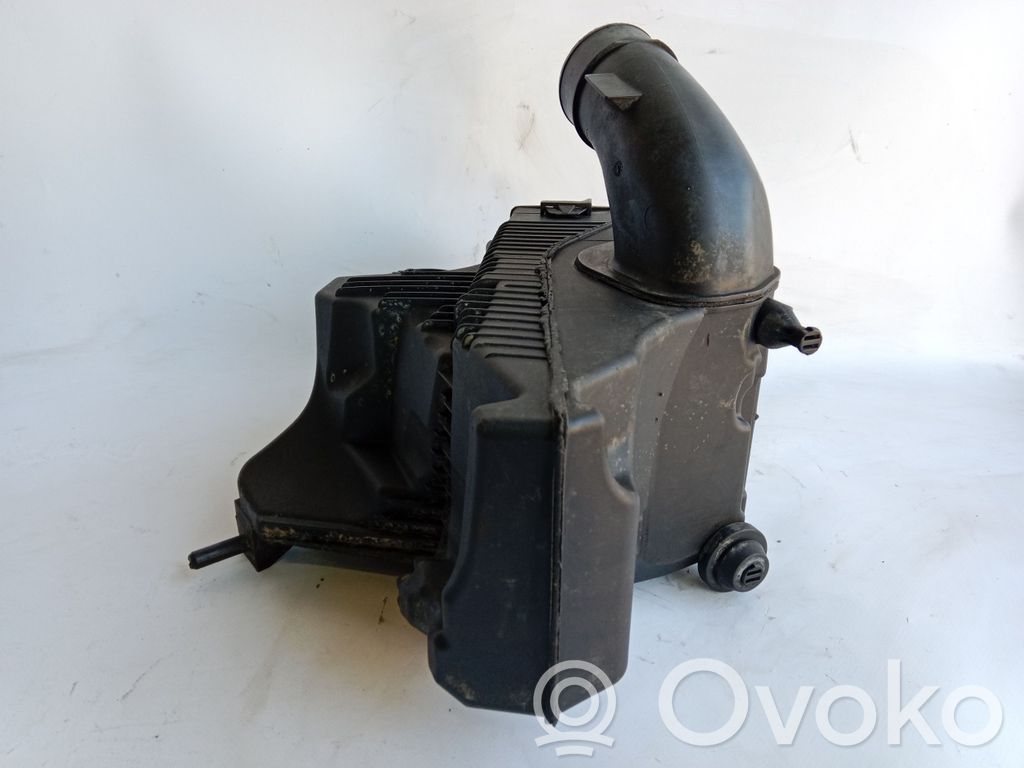 Luftfilter   8200398989A