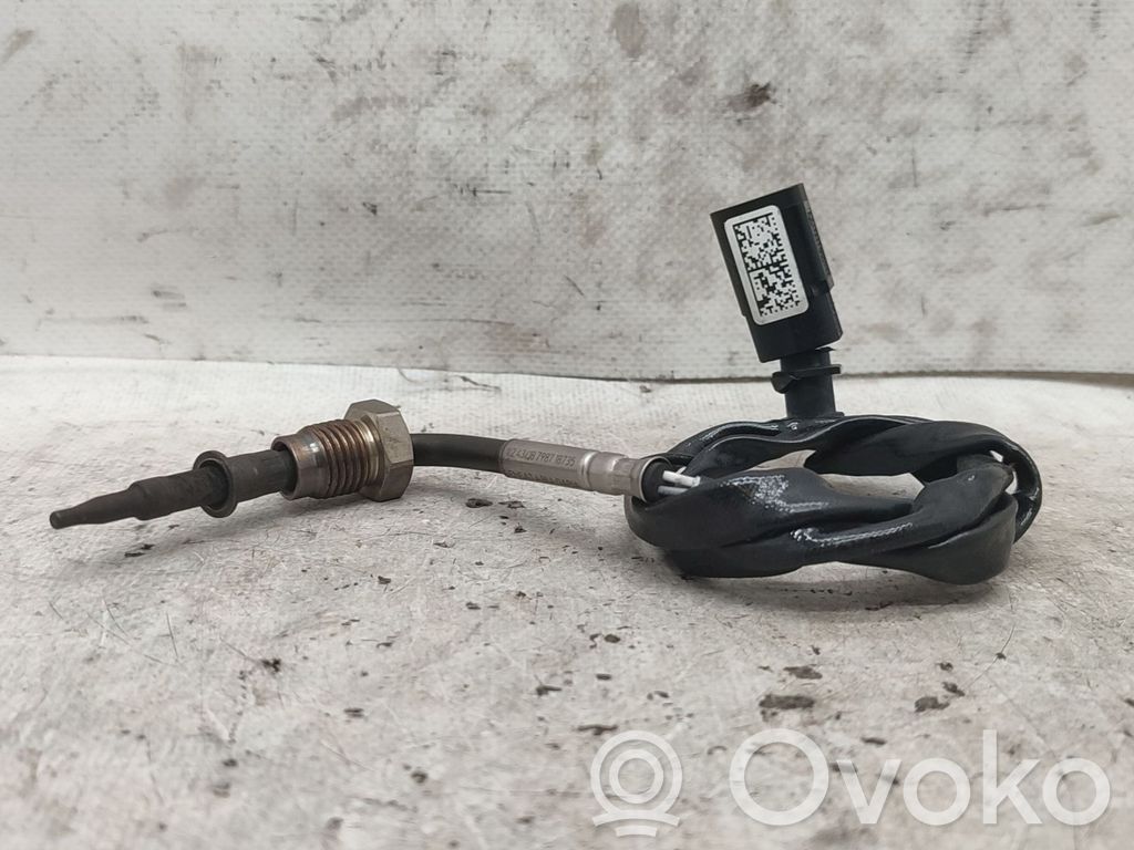 Sonda lambda   8W0906088Q