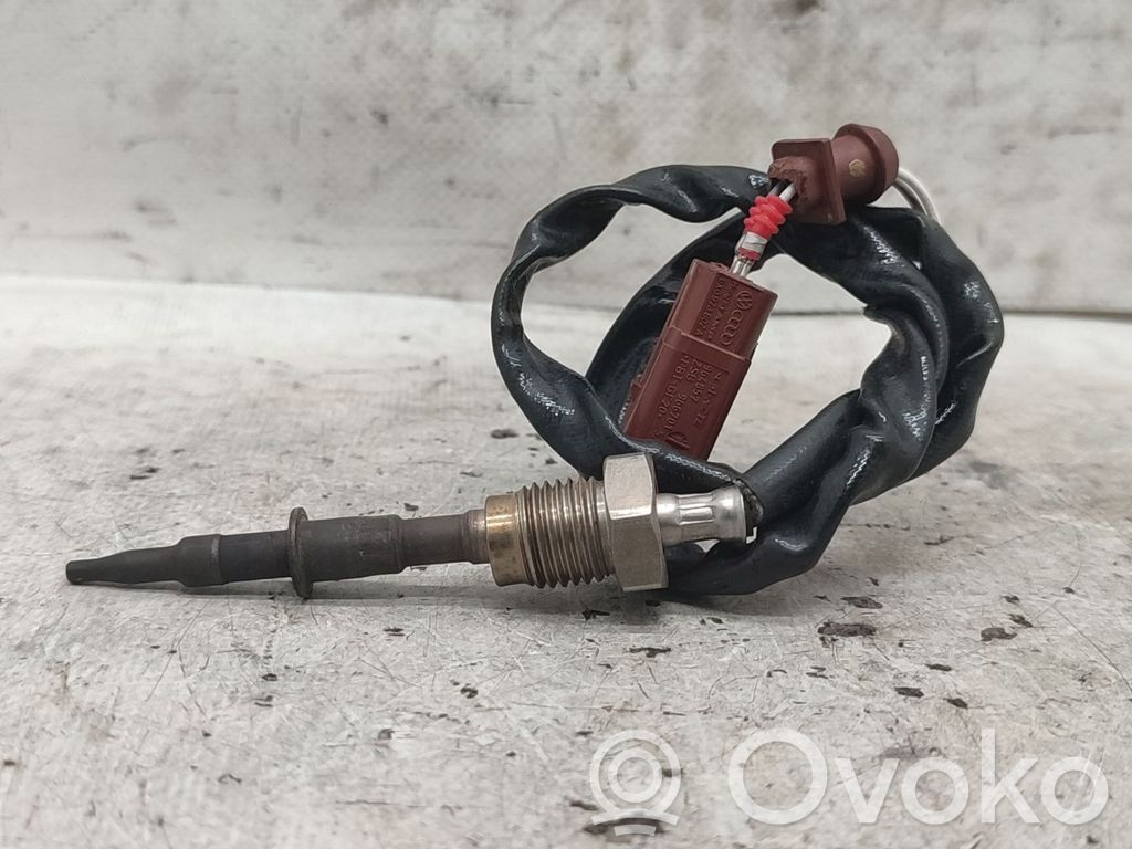 Sonda lambda   8W0906088R