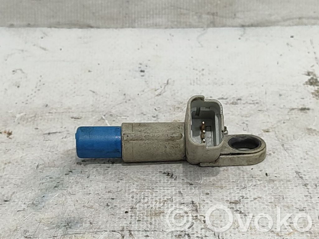 Sensor   9637499180