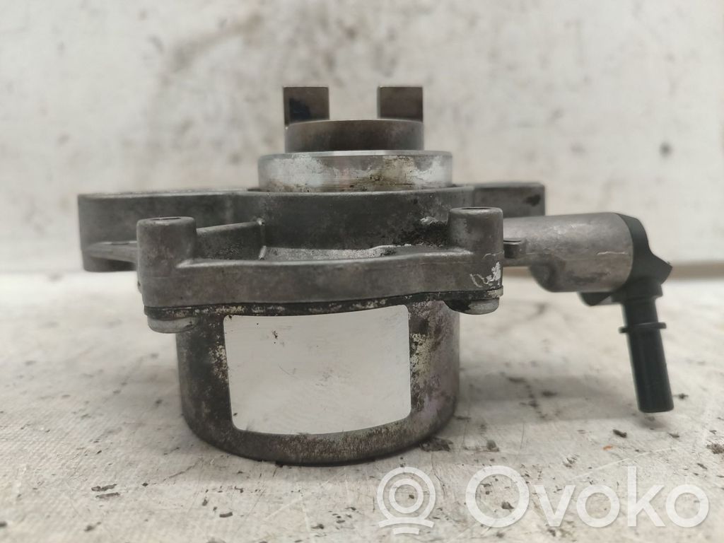Alipainepumppu