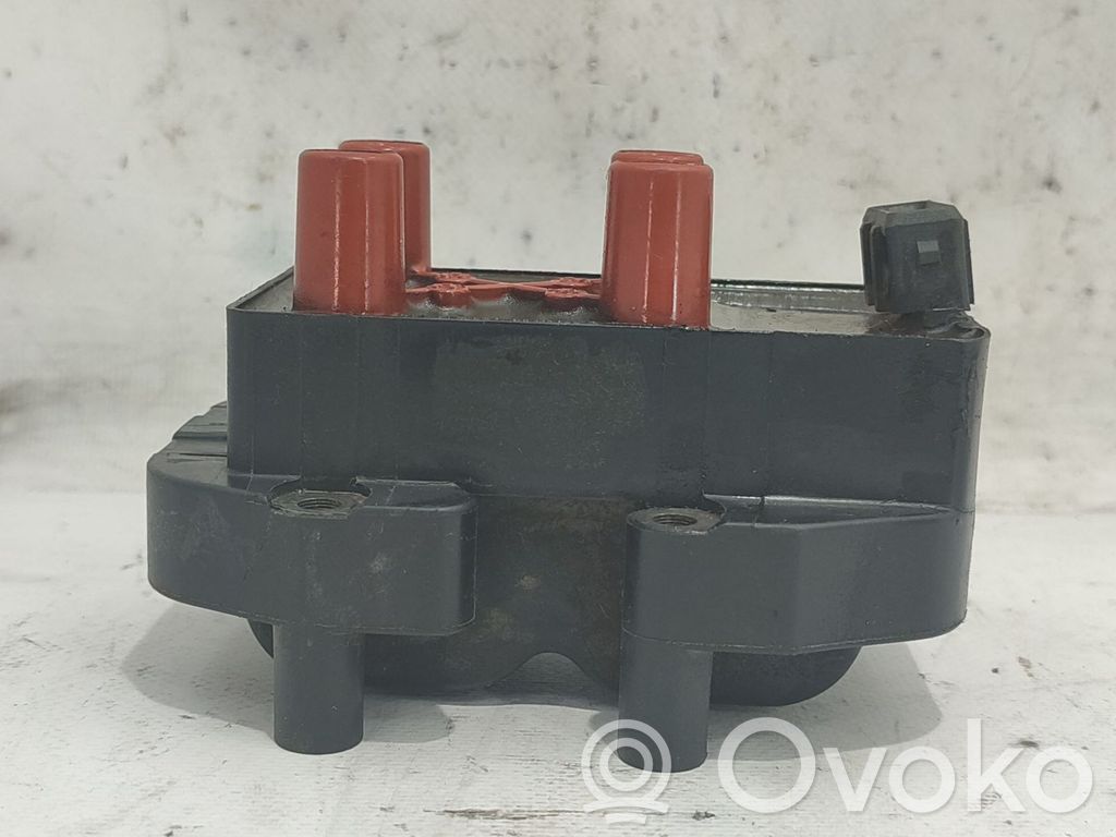 Citroen ZX Bobină aprindere 