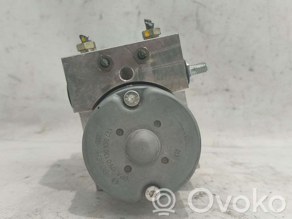 ABS-pumppu   SRB101621